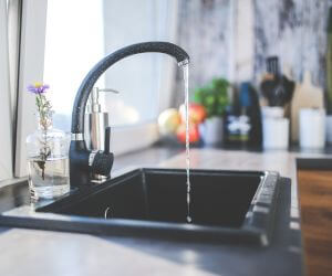 About The Faucet Pros Annada, MO